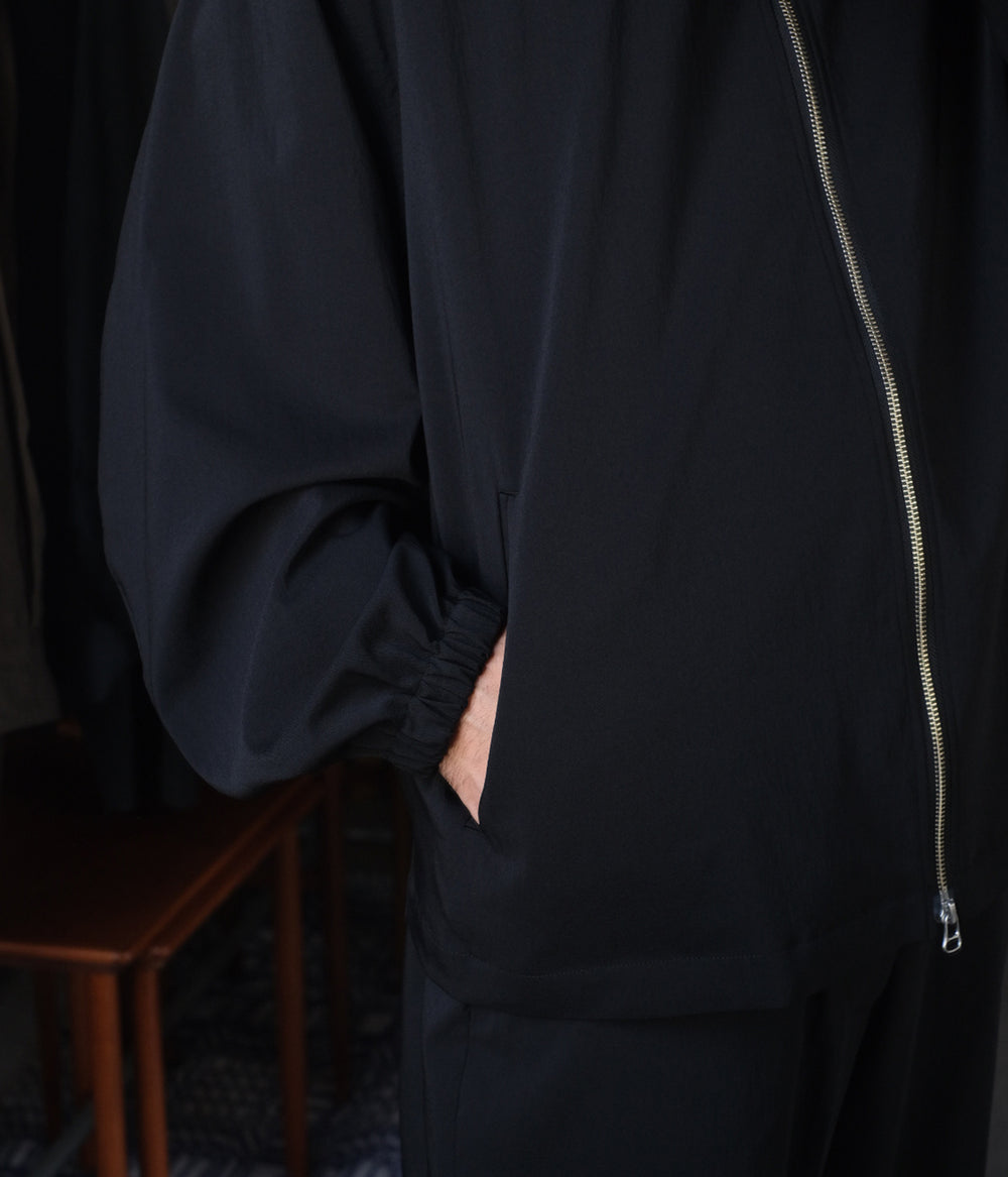 20240211_95_1000x.jpg?v=1707634735