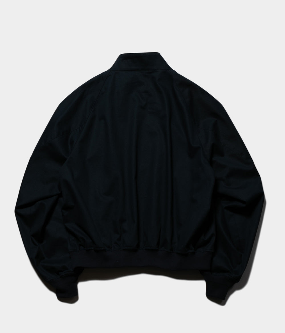 202402231_20_1000x.jpg?v=