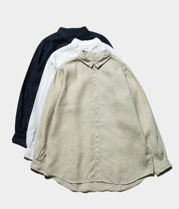 20250617_7_600x.jpg?v=1750163165