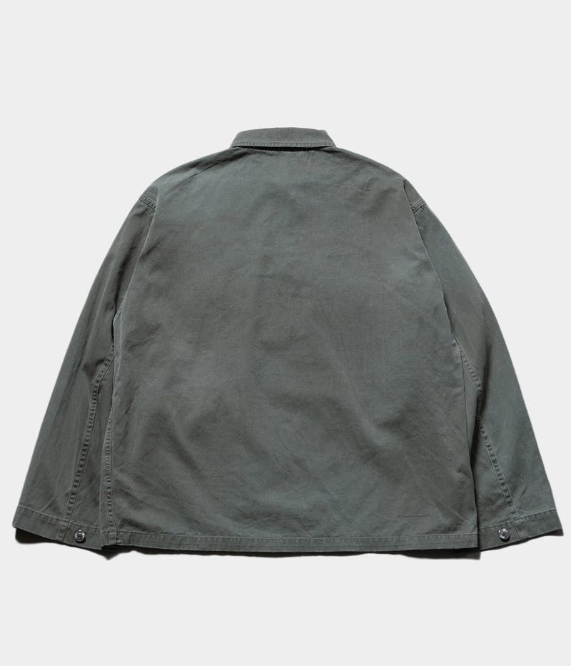 A.PRESSE 2025 Style2 