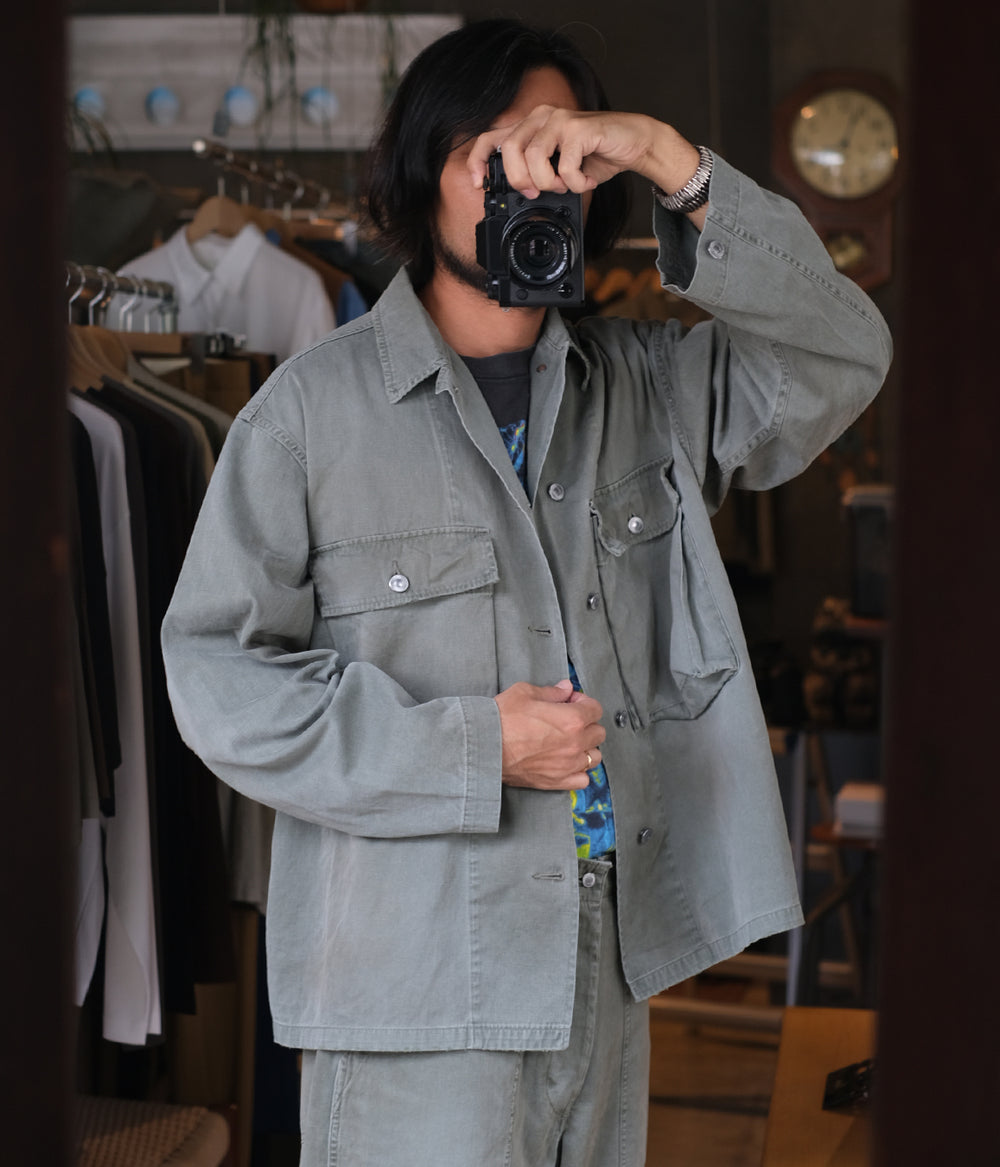 A.PRESSE 2025 Style2 