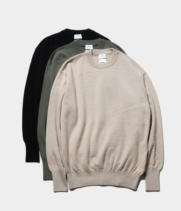 20250808_82_600x.jpg?v=1754661744