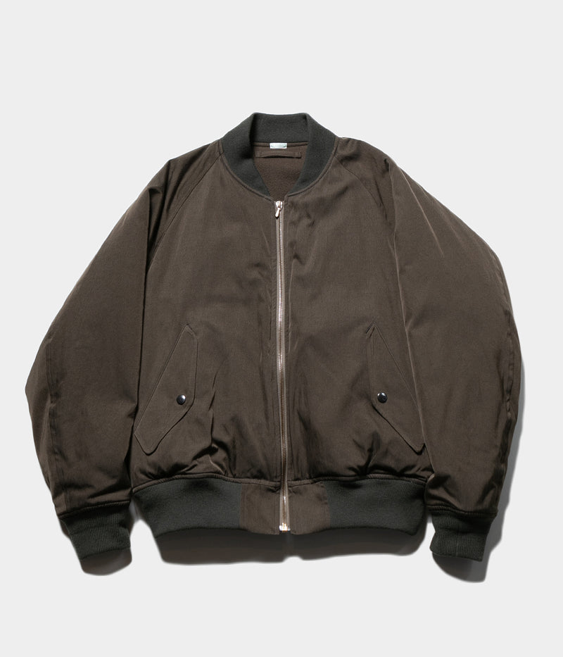 A.PRESSE 2025 Style2 