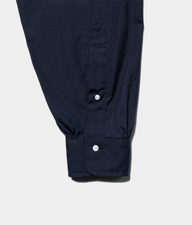 A.PRESSE 2026 Style1 