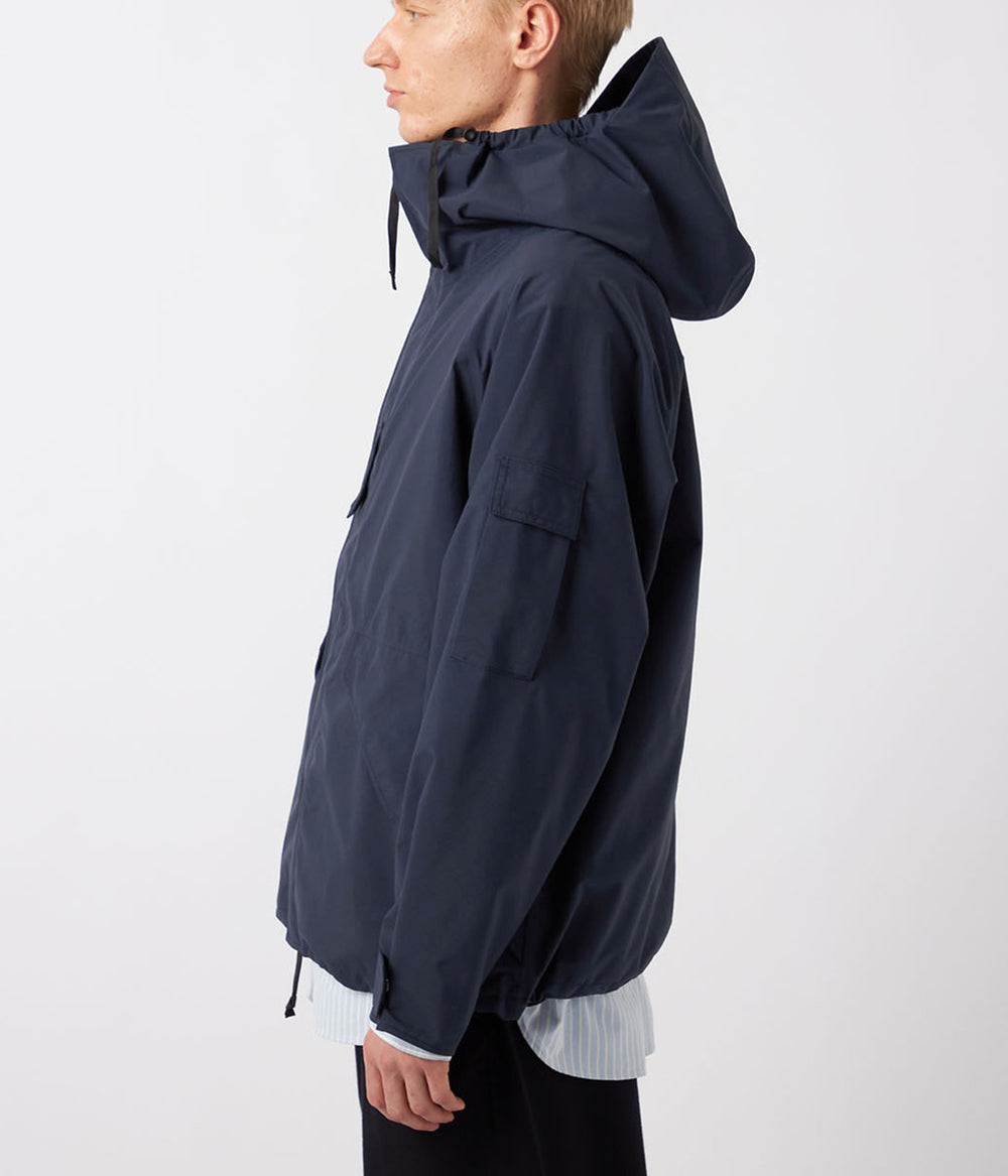 nnm-s25fa044_5_1000x.jpg?v=