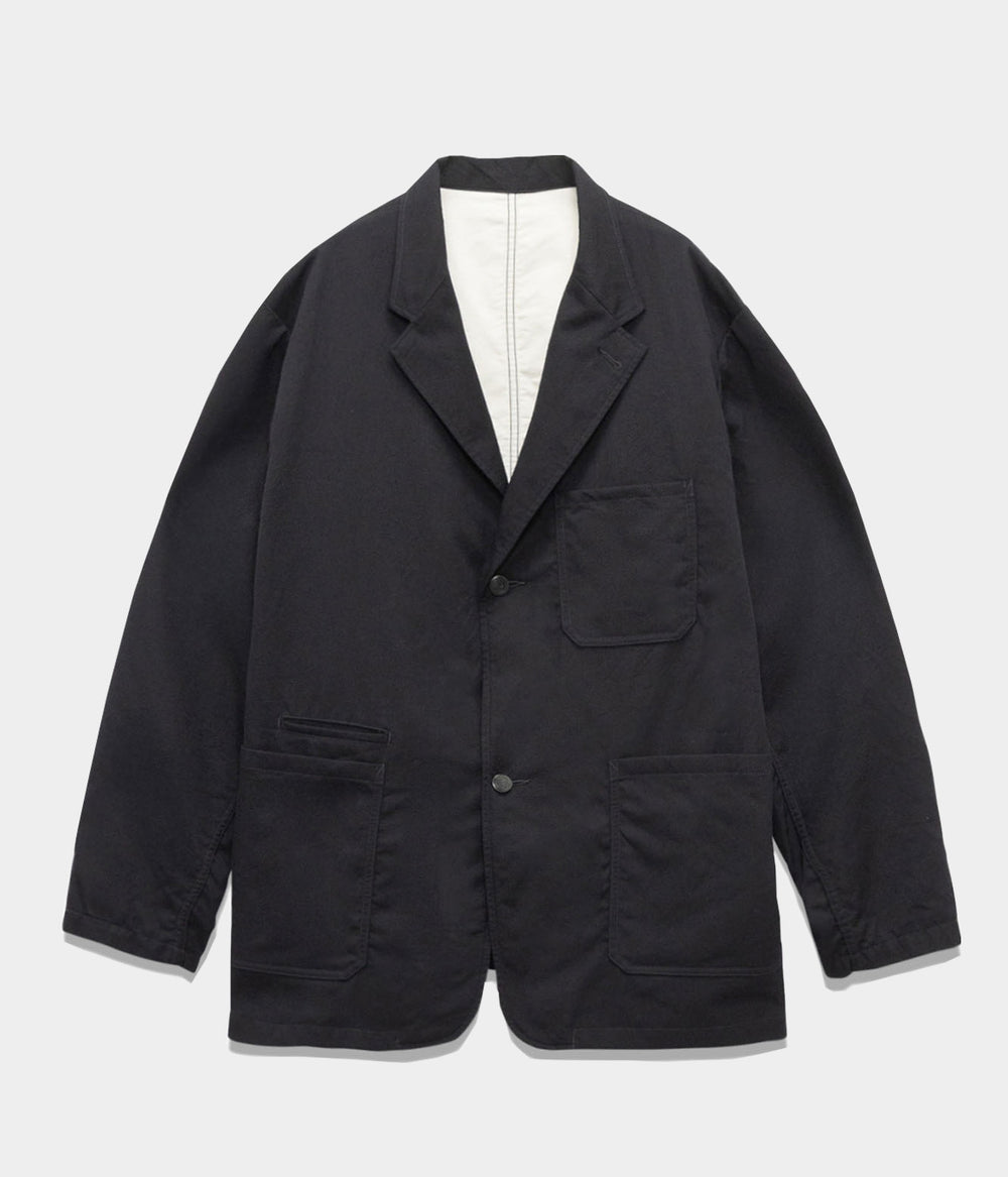 nnm-s25fa050_1_1000x.jpg?v=