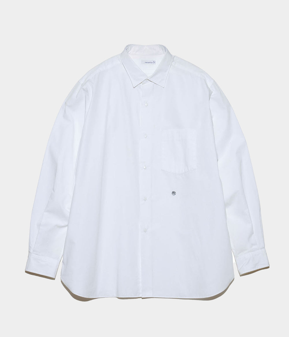 nnm-sugs400_1_1000x.jpg?v=