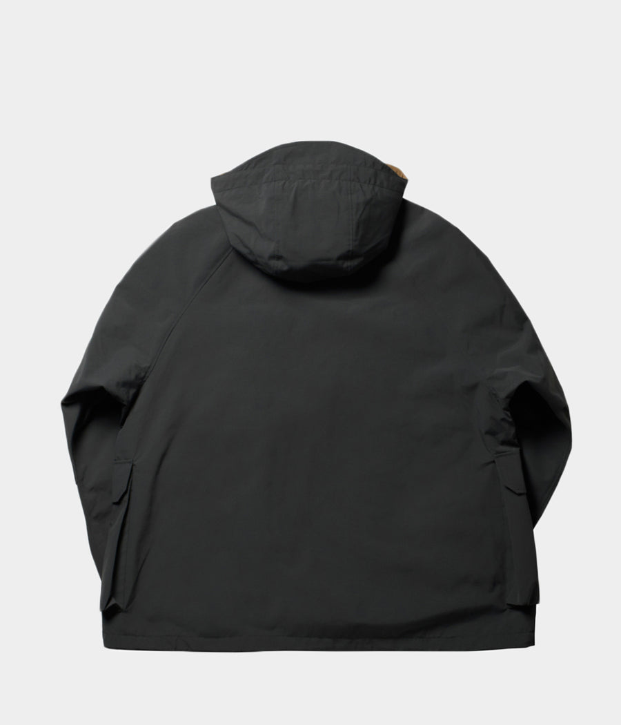 20230123_2_900x.jpg?v=1674552144