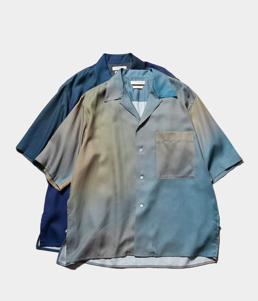 20230224_41_900x.jpg?v=1677244723