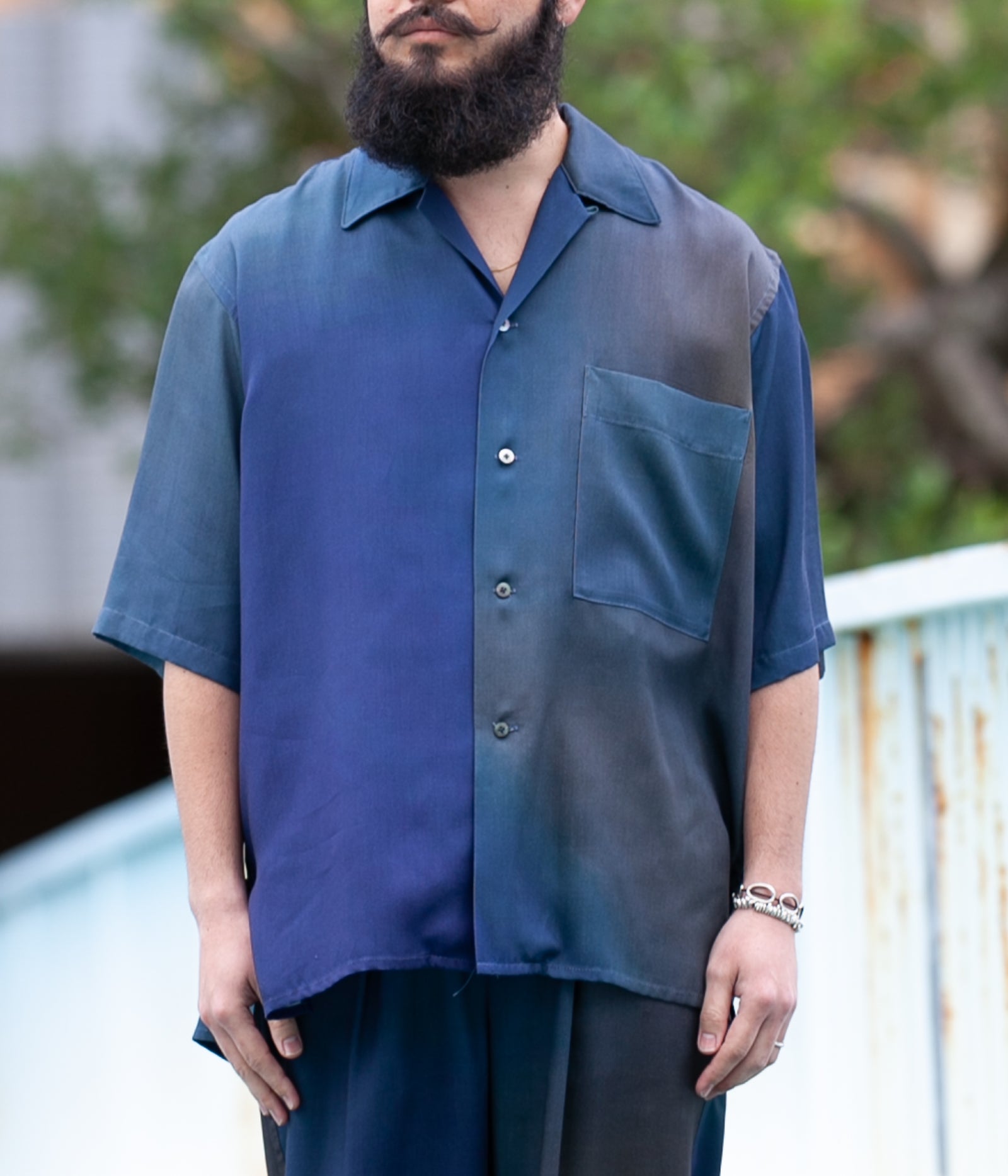 20230227-1_1600x.jpg?v=1677490262