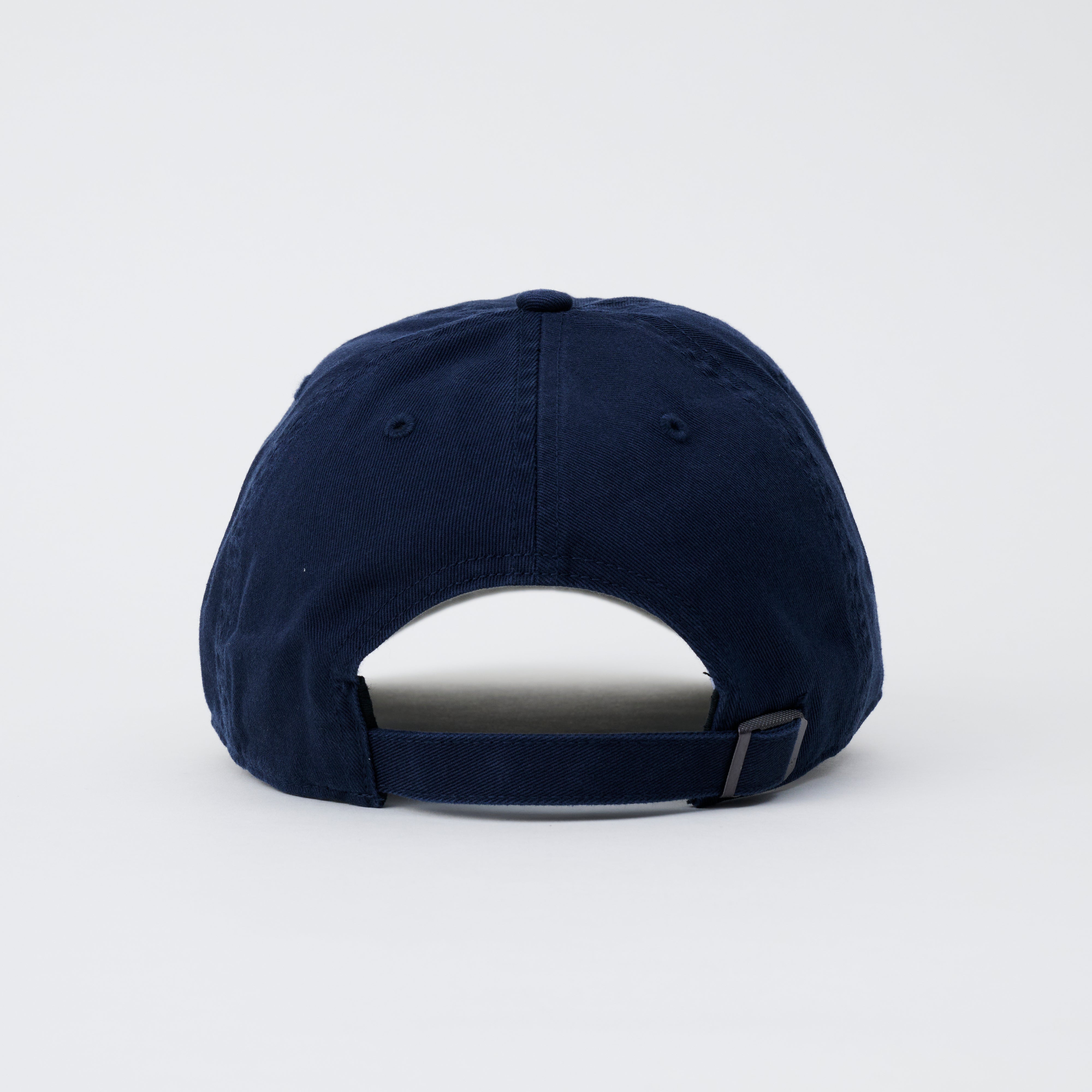 アーセナルFC ベースランナー '47 クリーンナップ ネイビー