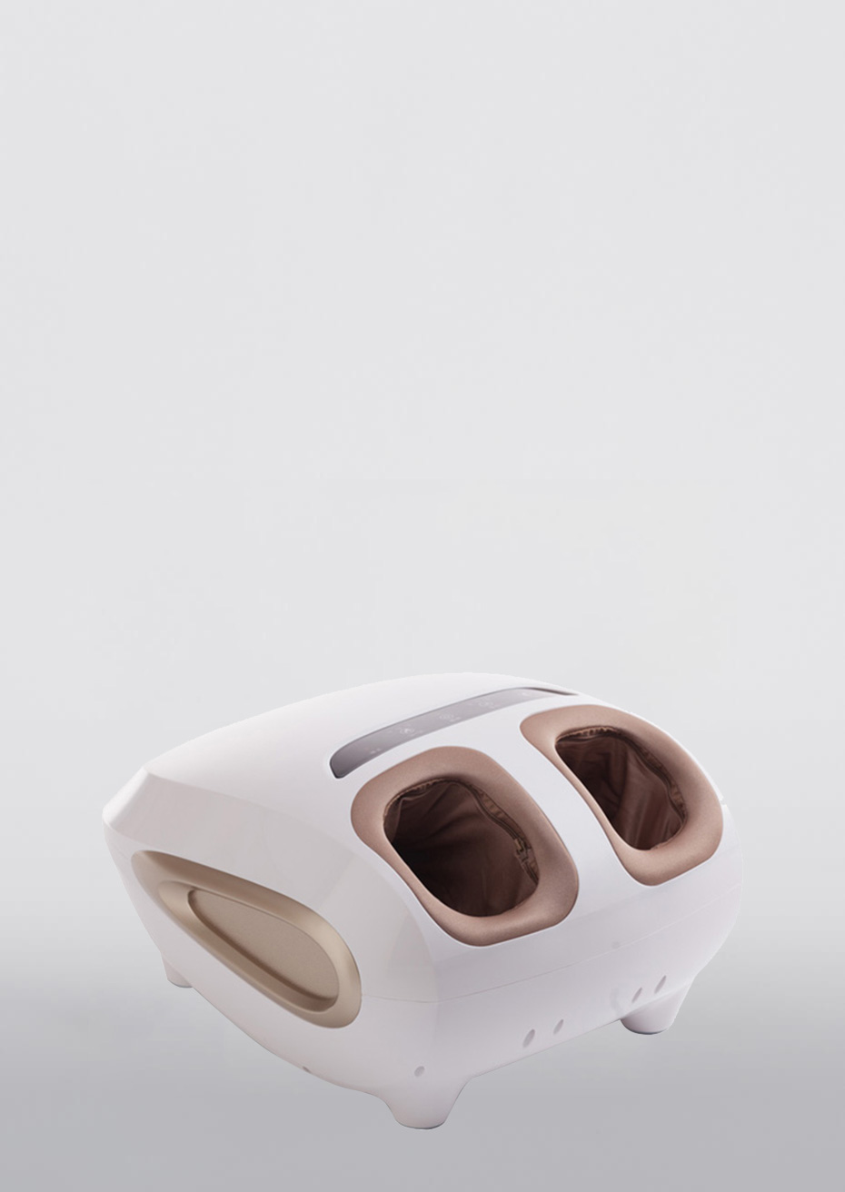 エアプリエ スイートプレミアム | 健康機器のOEMなら株式会社 惣田製作所