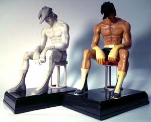 GOODS | あしたのジョーファンサイトSOUL OF JOE