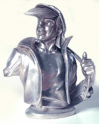 GOODS | あしたのジョーファンサイトSOUL OF JOE