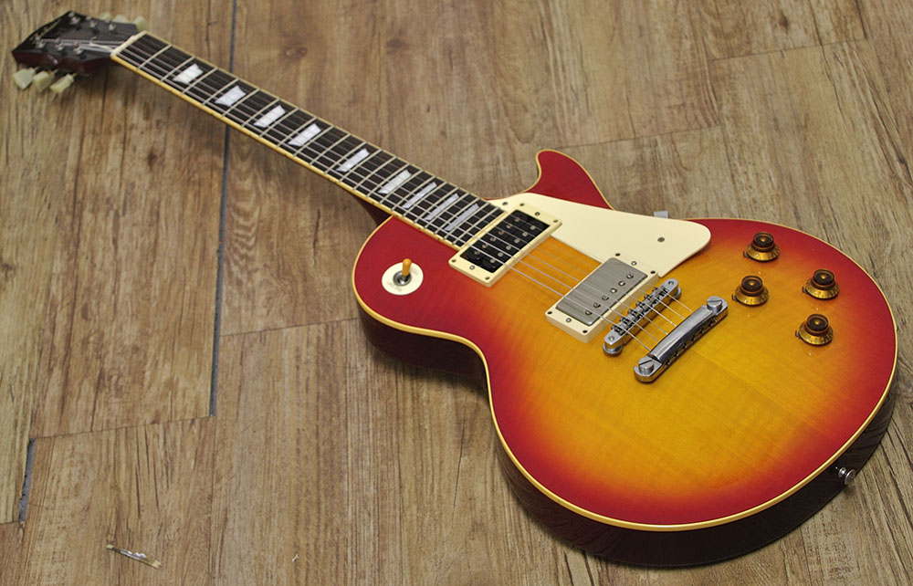 Tokai-LS60-Love-Rock.jpg