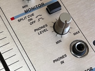 株式会社サウンドアクティブ - VESTAX DJ MIXER の全国通販