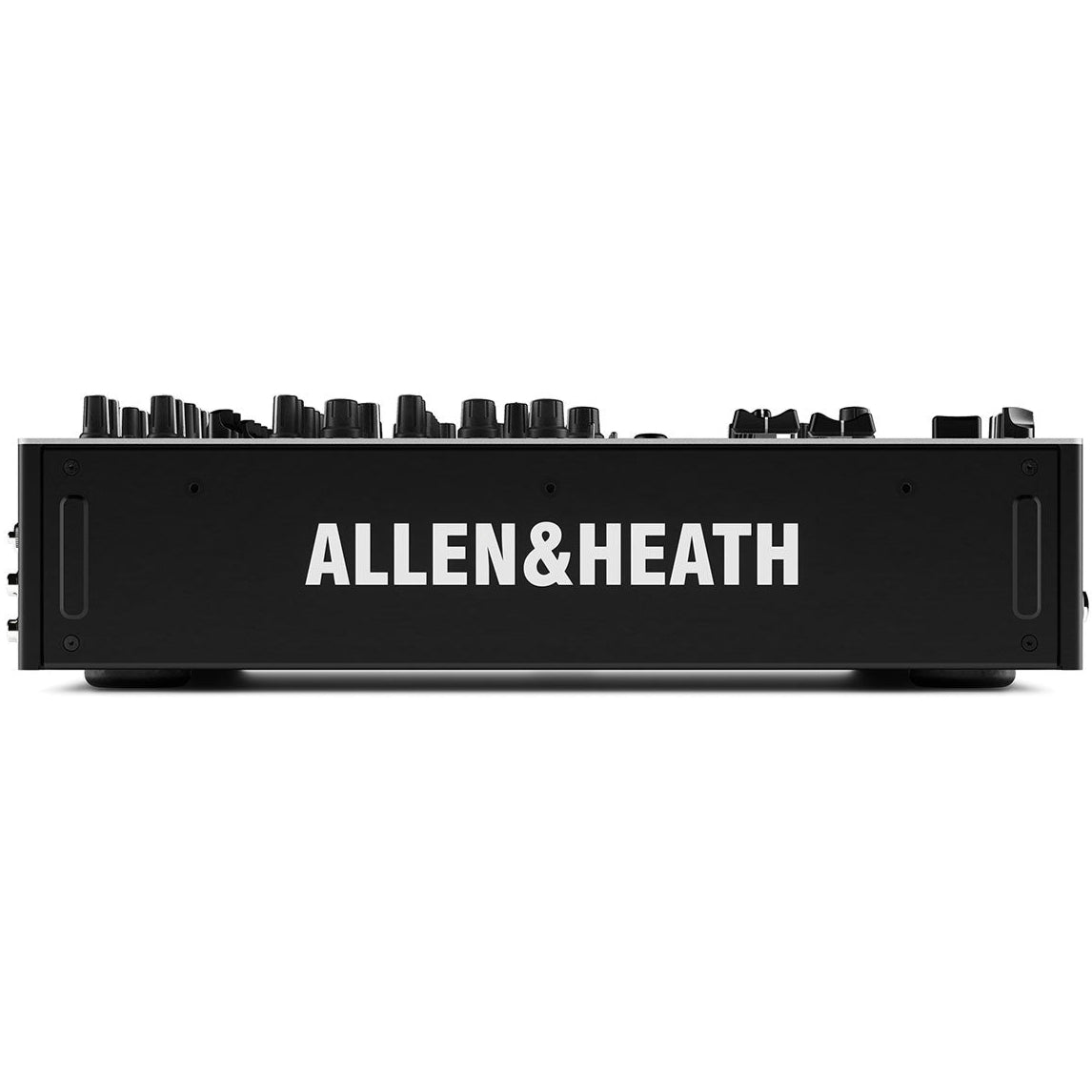 Allen & Heath Xone:96 | DJ Mixers | Soundium