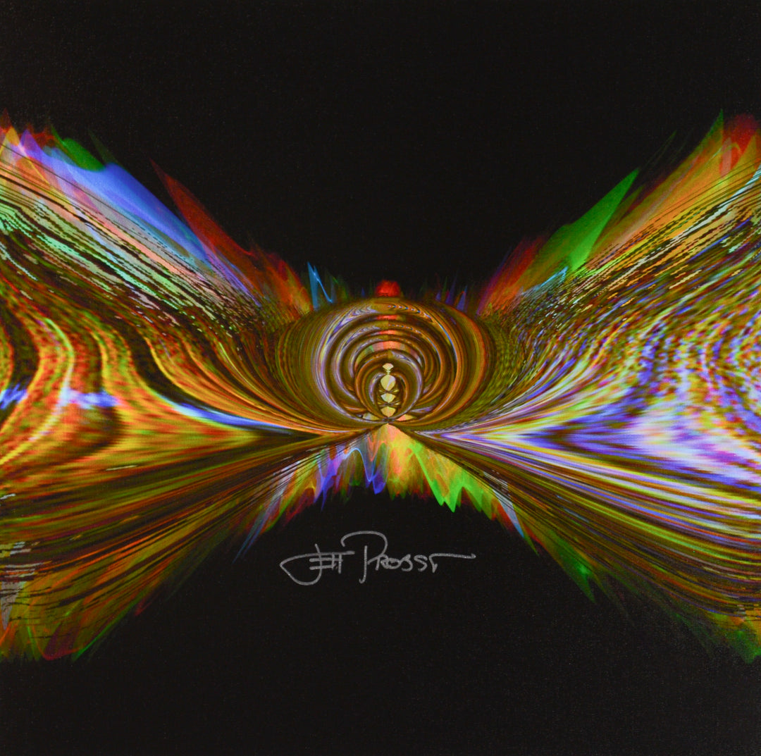 SurvivorJeffProbststandard_108