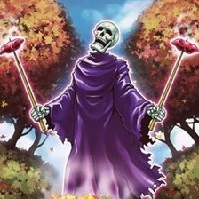 ワイト】打点を上げて物理で殴れ【デッキレシピ】2020/10制限 | SOYLOG