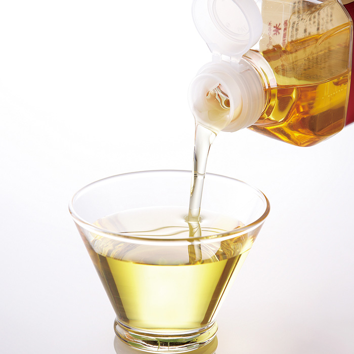 米油｜お惣菜など冷凍食品・調味料・無添加化粧品通販ならSL Creations