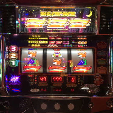 ファンキージャグラー】実戦記！整理券の番号が悪い時こそツモれるのは