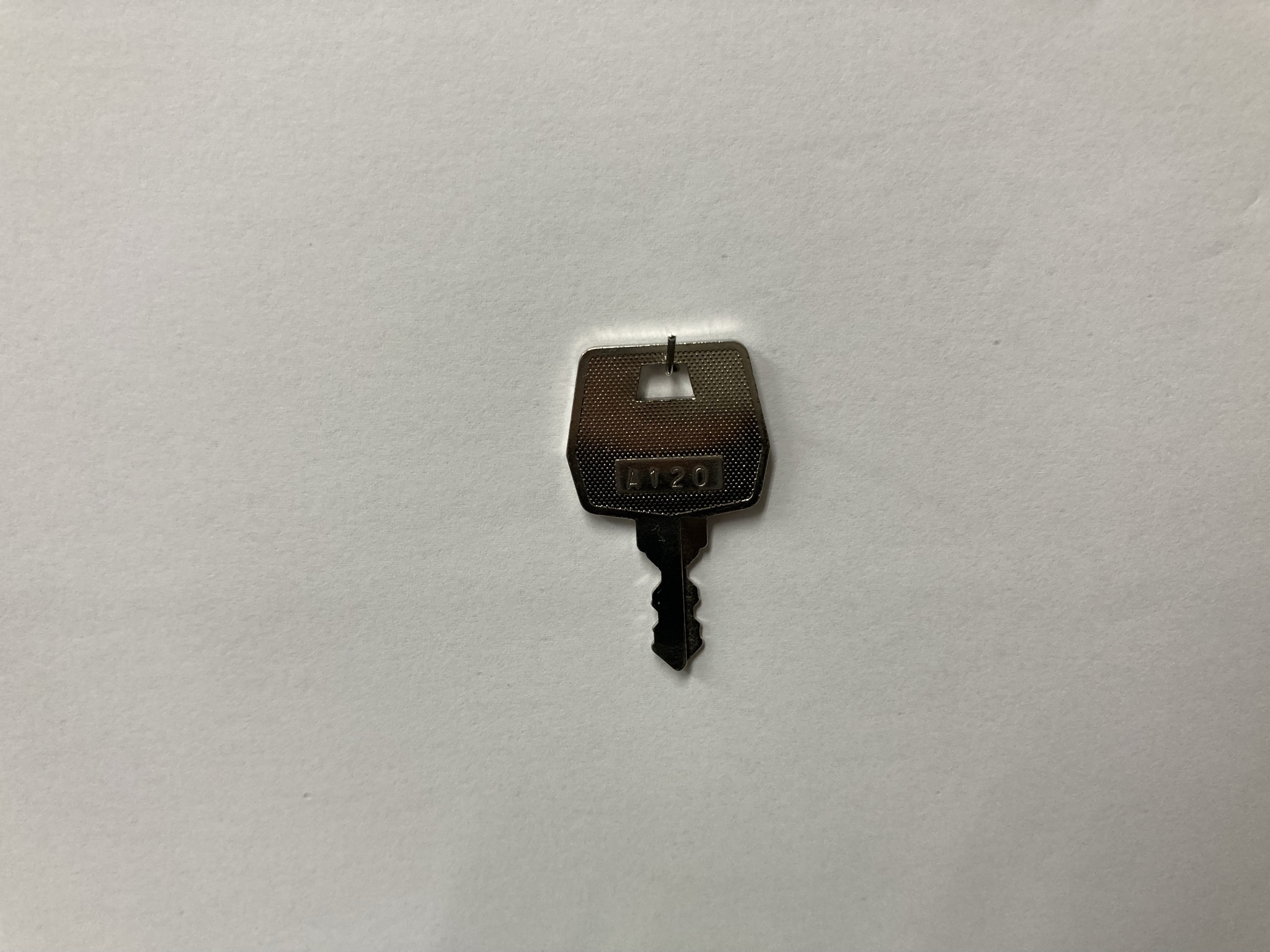 三共 初期設定 設定キー 一覧 - スロ鍵etc