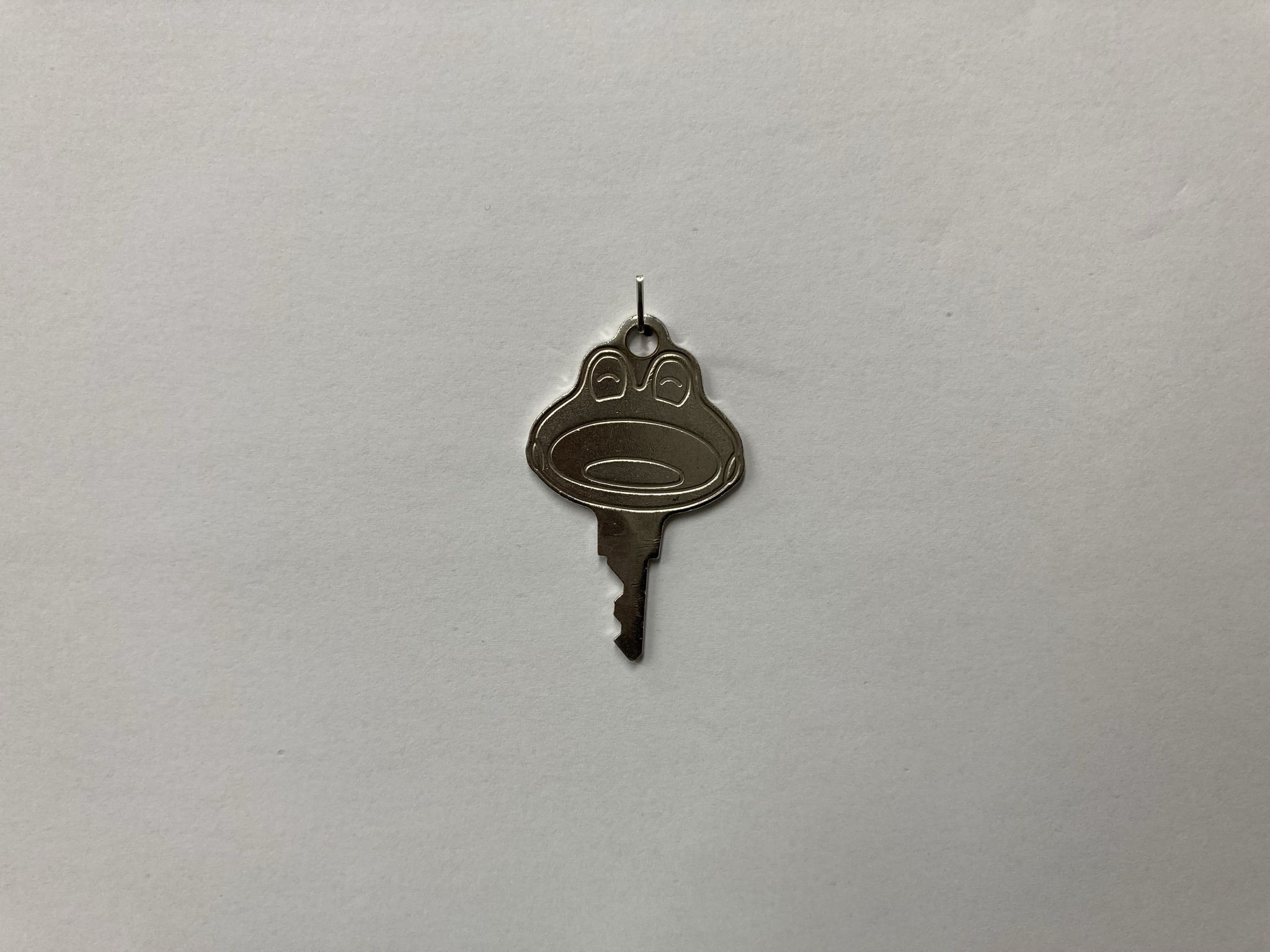 山佐 初期設定 設定キー 一覧 - スロ鍵etc