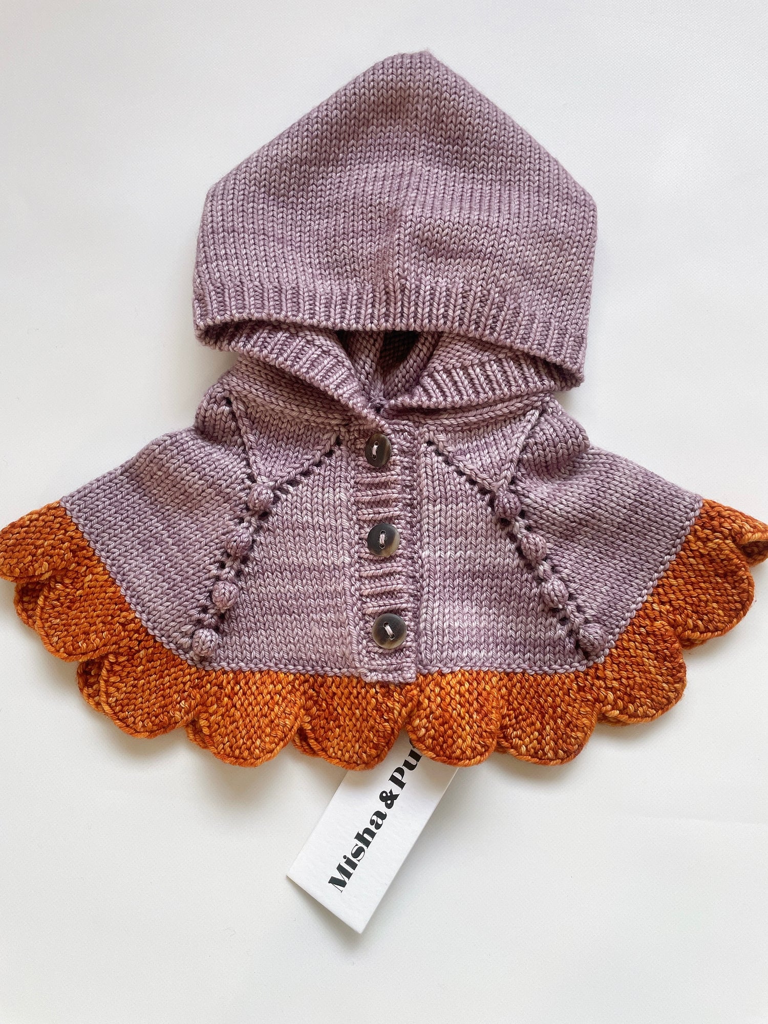 116CF692-CBC9-4443-AD45-