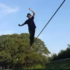 福岡県：久留米のクライミング/ボルダリングジム、ジョイウォール