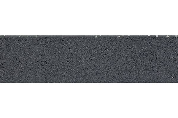 Newゴムチップマットワイド | 製品一覧 | SLDS