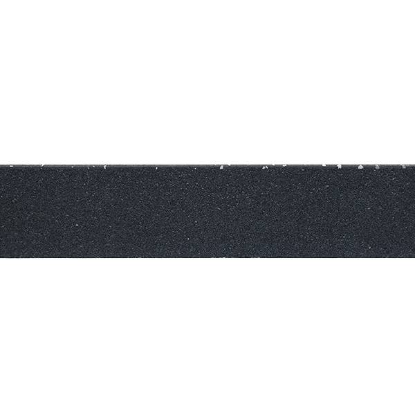 Newゴムチップマットワイド | 製品一覧 | SLDS