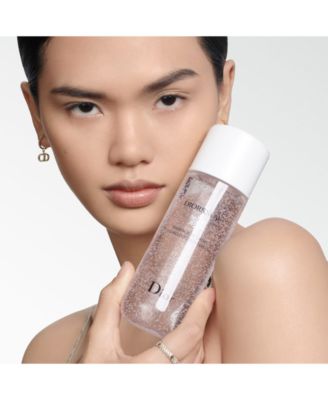DIOR Essence Of Light Micro-Infused Lotion - Macy's