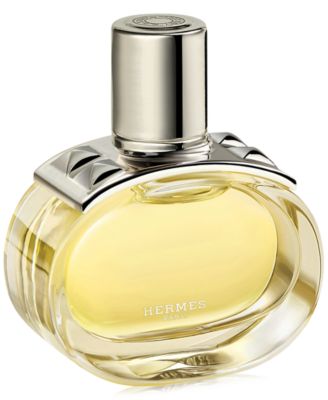 HERMÈS Barénia Eau de Parfum, 1 oz. - Macy's