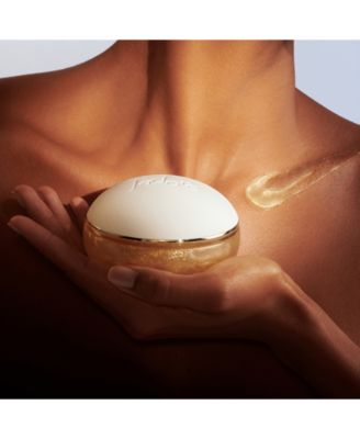 DIOR J'adore Les Adorables Collection - Macy's