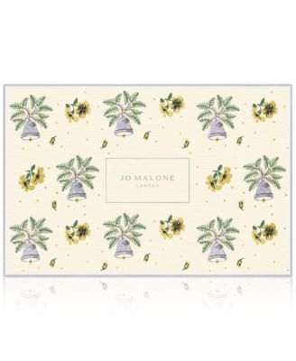 Jo Malone London 3-Pc. English Pear & Freesia Collection Gift Set