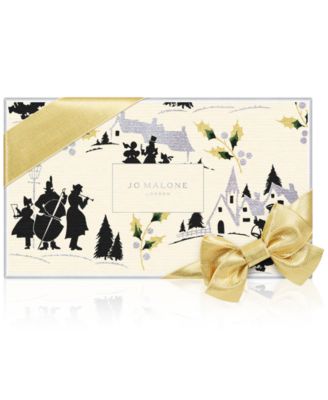 Jo Malone London 5-Pc. Cologne Collection Gift Set - Macy's