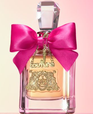 Juicy Couture 2-Pc. Viva La Juicy Gift Set, Created for Macy's