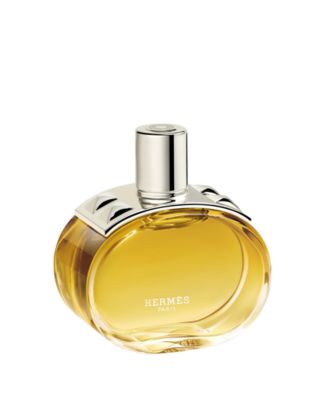 HERMÈS Barénia Eau de Parfum Intense, 3.3 oz. - Macy's