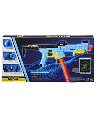Nerf Rival Pathfinder XXII-1200 - Macy's