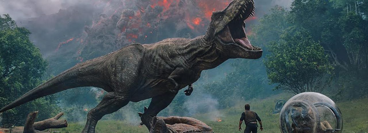 ユニバーサル・スタジオのアトラクションがあなたの街に