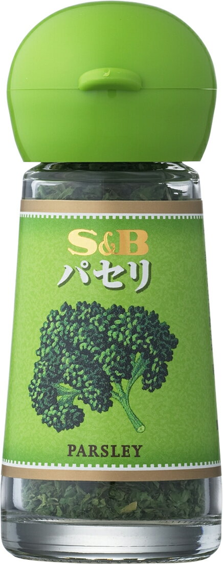 パセリ｜楽天マート - ネットスーパー