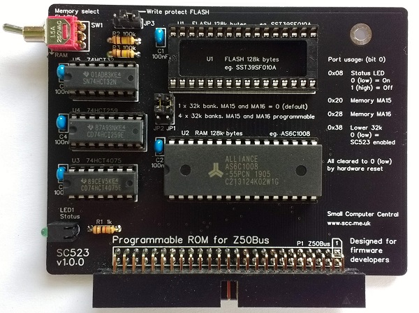 sc523-assembled-w600.jpg?w=600