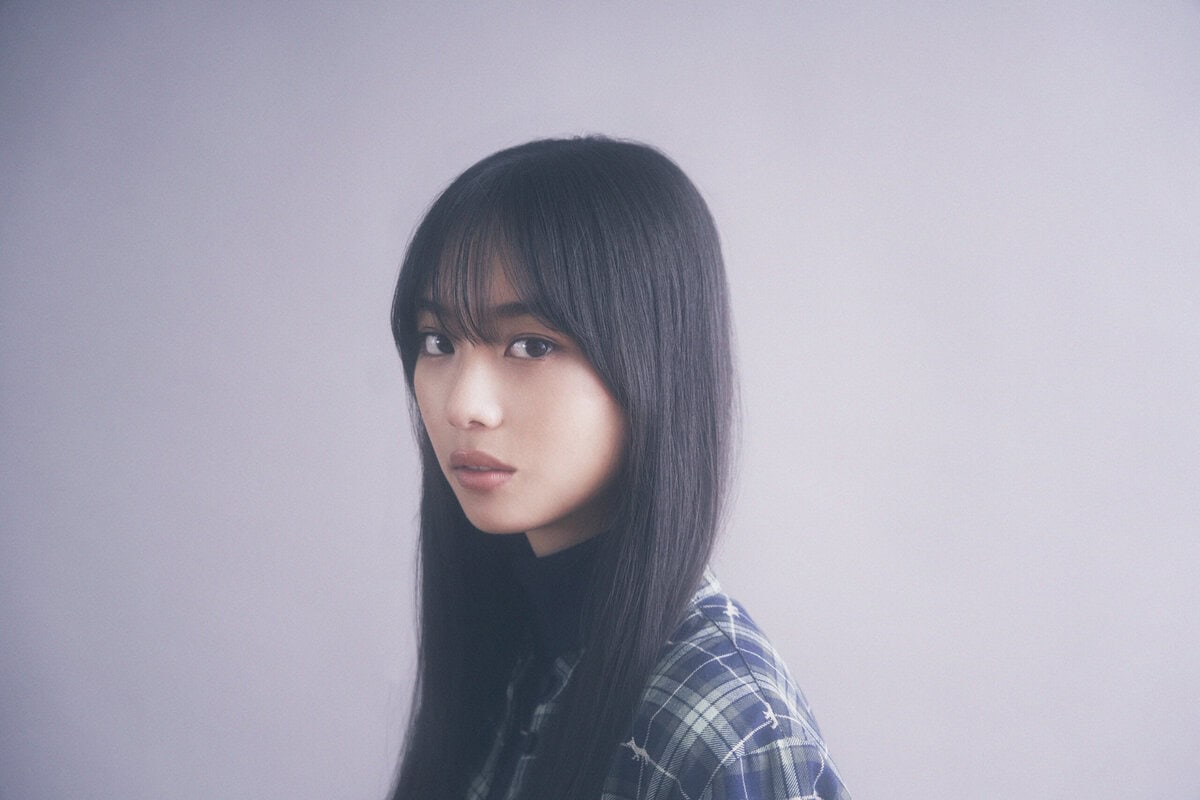 仮面ライダーガッチャード』16歳のニューヒロイン松本麗世は、この1