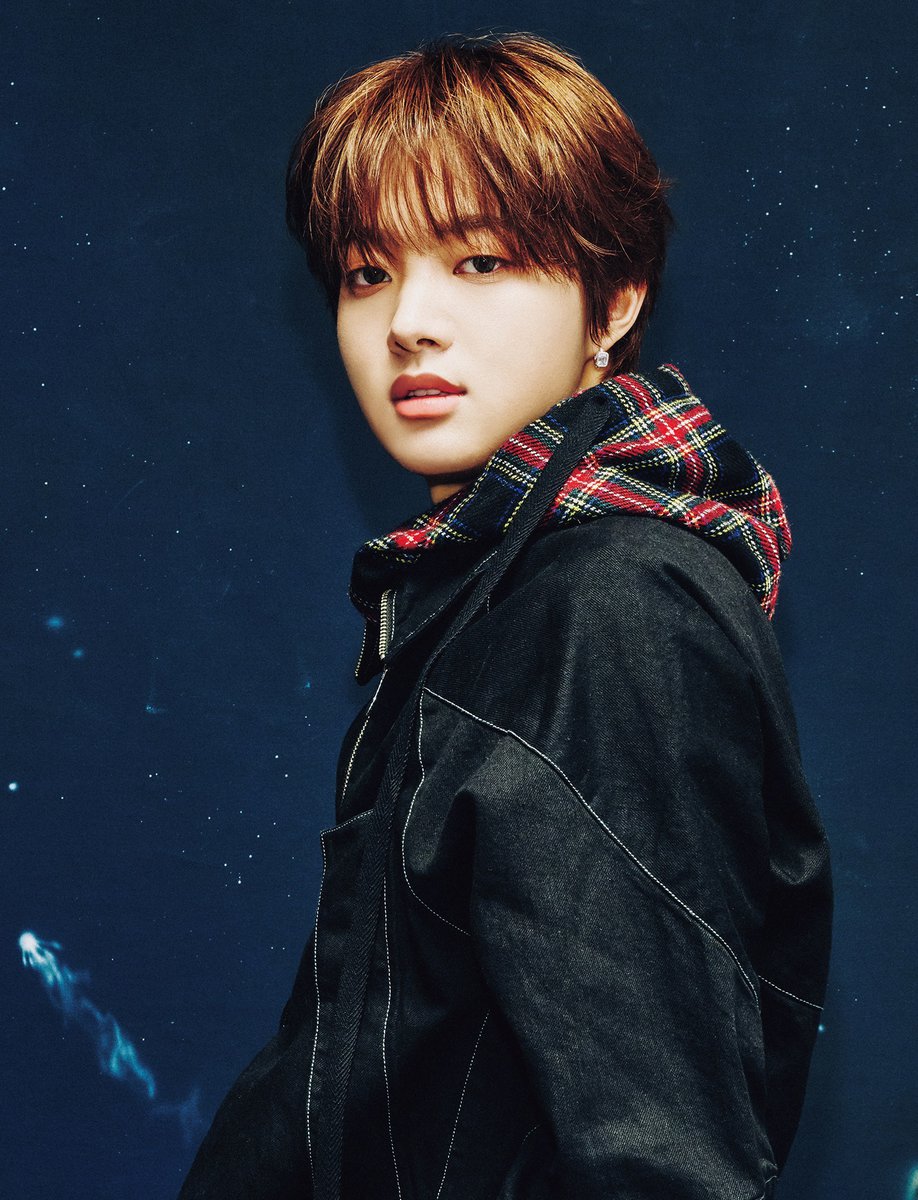 ＆TEAM EJに一問一答」今年の冬の思い出＆お気に入りの1曲は？ | smart