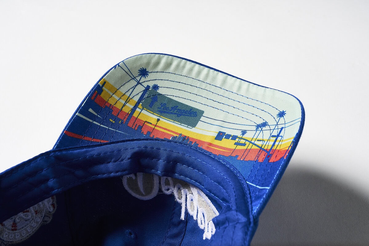 大谷翔平ボブルヘッドが超レア！」ドジャースファンクラブ会員特典8種