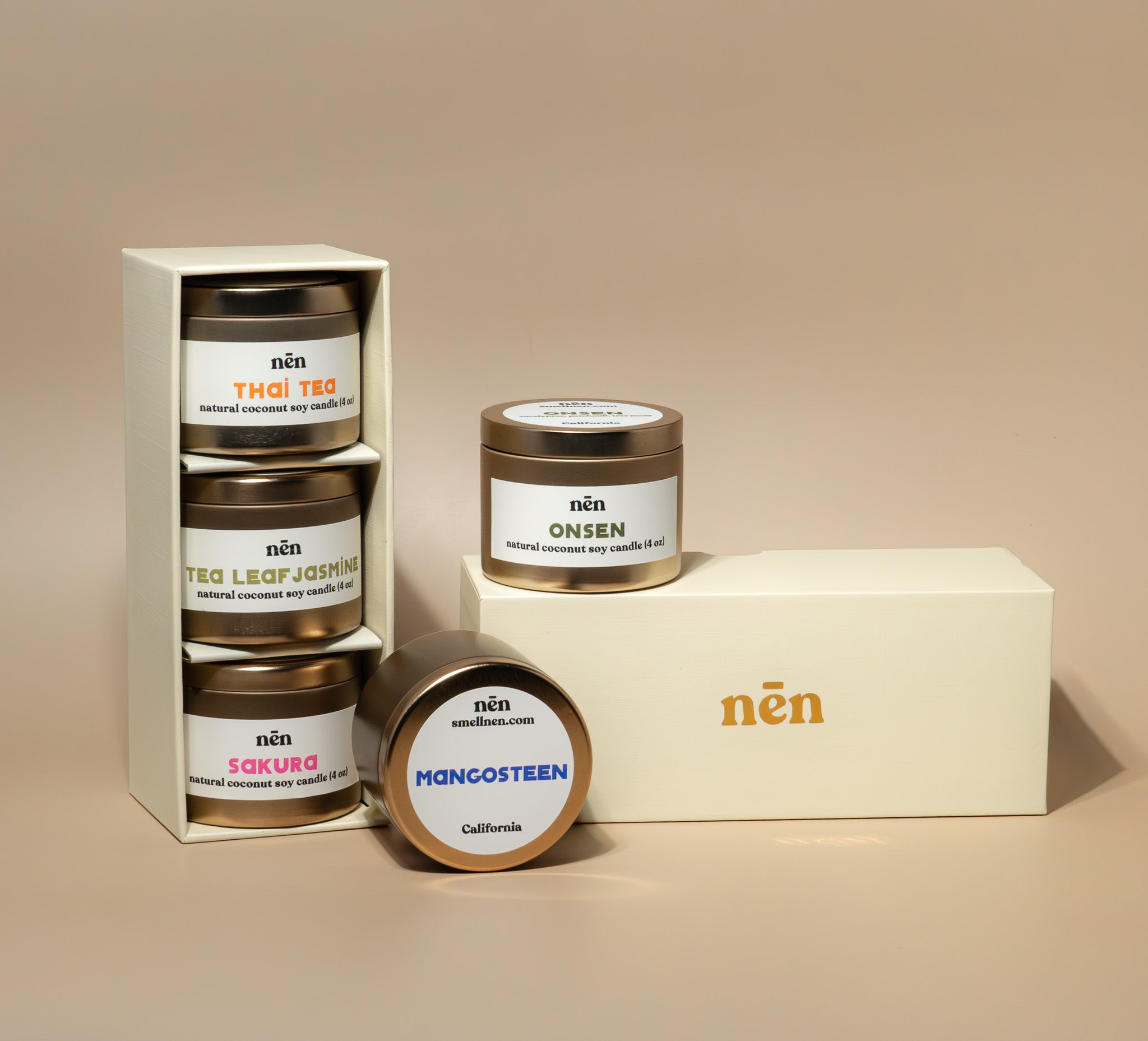 banner2.jpg?v=1732690076&width