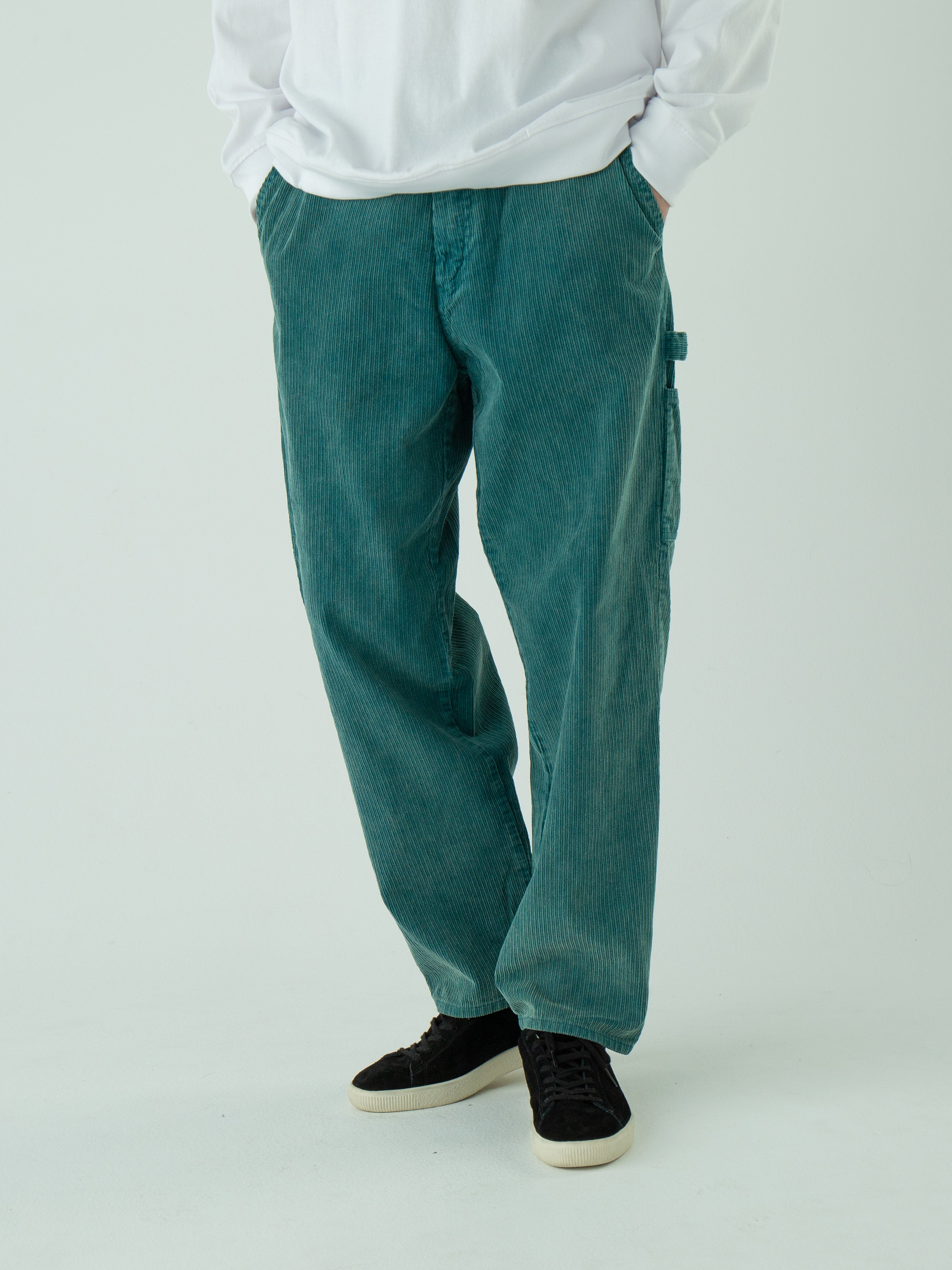 3S7A2763.jpg?v=1760073300&