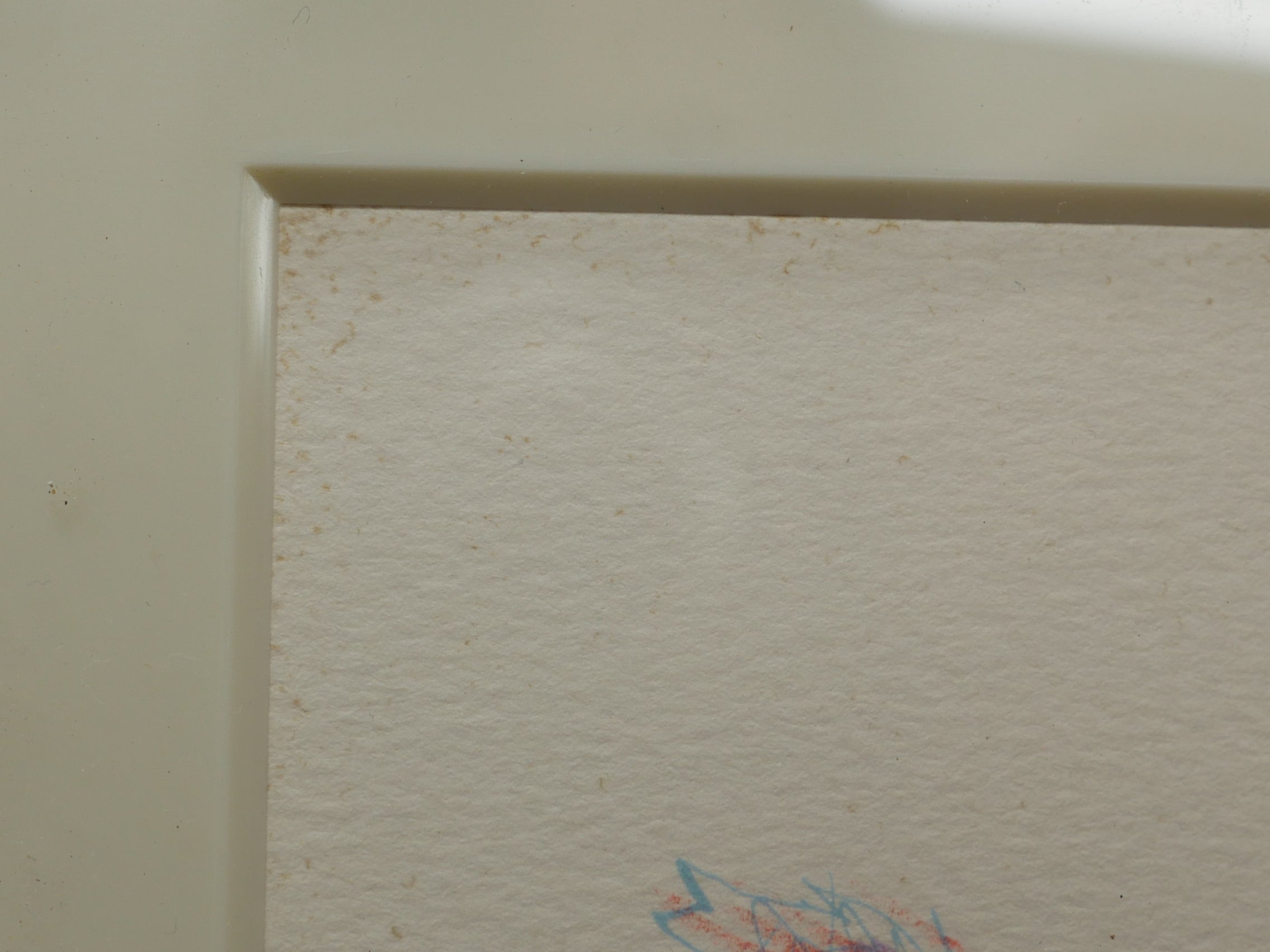 黒田征太郎【鳩】リトグラフ 額装 1982年 ED 336/500 – smileantiques