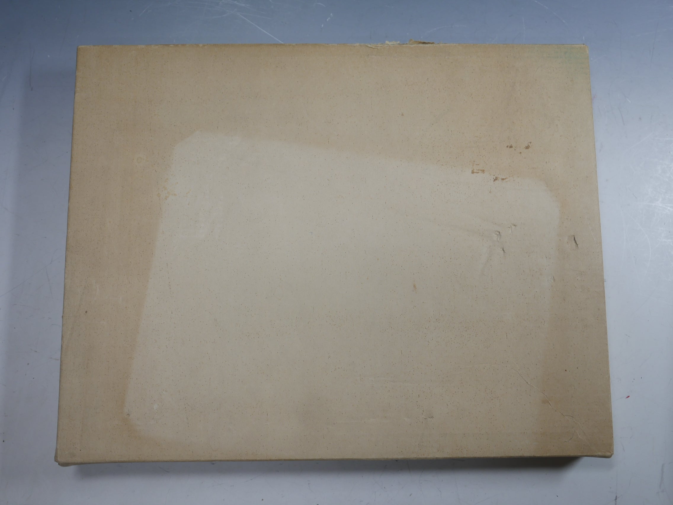 黒田征太郎【鳩】リトグラフ 額装 1982年 ED 336/500 – smileantiques