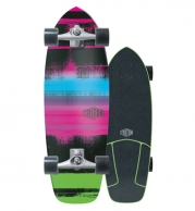 Carver Triton カーバー トライトンをレビュー サーフスケート